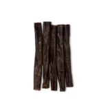 Uniszki Λιχουδιές σε Stick Σκύλου Διαίτης με Ελάφι 100gr