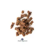 Baltica Λιχουδιά Σκύλου Διαίτης με Βοδινό 80gr