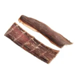 Petitto Λιχουδιά Σκύλου Διαίτης με Βοδινό 1kg