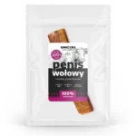 Uniszki Λιχουδιές σε Stick Σκύλου με Ελάφι 100gr