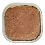 Dog Food Υγρή Τροφή Σκύλων με Πάπια και Κοτόπουλο χωρίς Γλουτένη 300gr