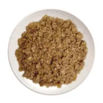 Wiejska Zagroda Υγρή Τροφή Σκύλων 500gr
