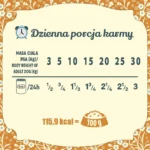 Dog Food Υγρή Τροφή Σκύλων με Κουνέλι χωρίς Σιτηρά 400gr