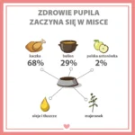 Dog Food Υγρή Τροφή Σκύλων με Κρέας και Πάπια χωρίς Σιτηρά 800gr