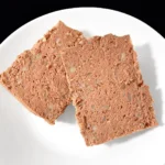 Dog Food Υγρή Τροφή Σκύλων 400gr