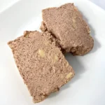 Dog Food Υγρή Τροφή Σκύλων με Πάπια χωρίς Σιτηρά 400gr