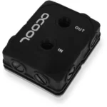 Cpu Waterblock Eisblock Xpx Pro 1u Lga 4926 Ampere Black