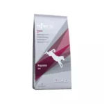 Trovet Regulator OHD 12.5kg Ξηρά Τροφή για Ενήλικους Σκύλους με Ρύζι και Ψάρια