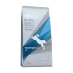 Trovet 3kg Ξηρά Τροφή Διαίτης για Κουτάβια με Αρνί, Ρύζι, Συκώτι και Πουλερικά