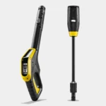 Karcher K5 Comfort Premium Connect Home Πλυστικό Ρεύματος 2100W