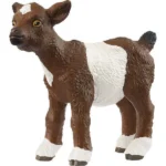 Schleich-S Farm World Ζωάκι για 3+ Ετών 4.2εκ. 14888