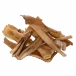 Petitto Λιχουδιά Σκύλου Διαίτης με Βοδινό 1kg