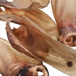 Petitto Λιχουδιά Σκύλου Αυτί Διαίτης από Βοδινό 500gr