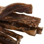 Petitto Λιχουδιά Σκύλου Διαίτης με Βοδινό 500gr