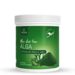 Pokusa Πολυβιταμίνες Σκύλου και Γάτας 350gr για Ενίσχυση Οργανισμού