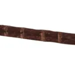 Zolux Soft Training Treats Cats Yummies Lamb Rice Sticks