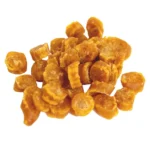 Bult Λιχουδιές Σνακ για Ενήλικες Γάτες 150gr