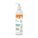 Vet Expert Clinic Care Hypo & Omega Shampoo 250ml
