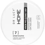 Dr Lucy Universal Dry Κρέμα Σκύλου 100ml 100gr 18714-uniw