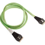 Broadcom Καλώδιο Serial Attached SCSI (SAS) 1m 05-60007-00 1τμχ