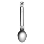 Nextool Stainless Steel Cutlery 2 Pcs