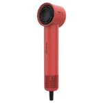 Cecotec Ionicare Rockstar Πιστολάκι Μαλλιών 1500W