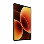 Xiaomi Pad 8 11.2" Tablet (8GB/256GB) Γκρι