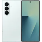 Samsung Galaxy Z Fold7 5G (12/512GB) Mint