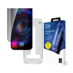 3MK Privacy Tempered Glass (Galaxy S26 Ultra)