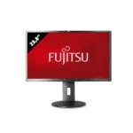 Fujitsu Tempered Glass