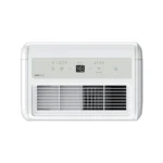 Ariston Deos Evo 10 Αφυγραντήρας με Συμπιεστή 10lt