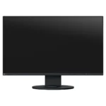 Eizo EV2400R IPS Monitor 23.8" FHD 1920x1080 με Χρόνο Απόκρισης 5ms GTG