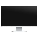 Eizo EV2400R IPS Monitor 23.8" FHD 1920x1080 με Χρόνο Απόκρισης 5ms GTG