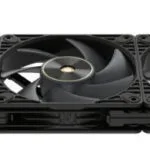 Asus ProArt PF120 Case Fan με Χωρίς Led Φωτισμό 3τμχ