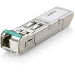 Transceiver Levelone Sfp 155m Single-mode Simplex Lc 20km