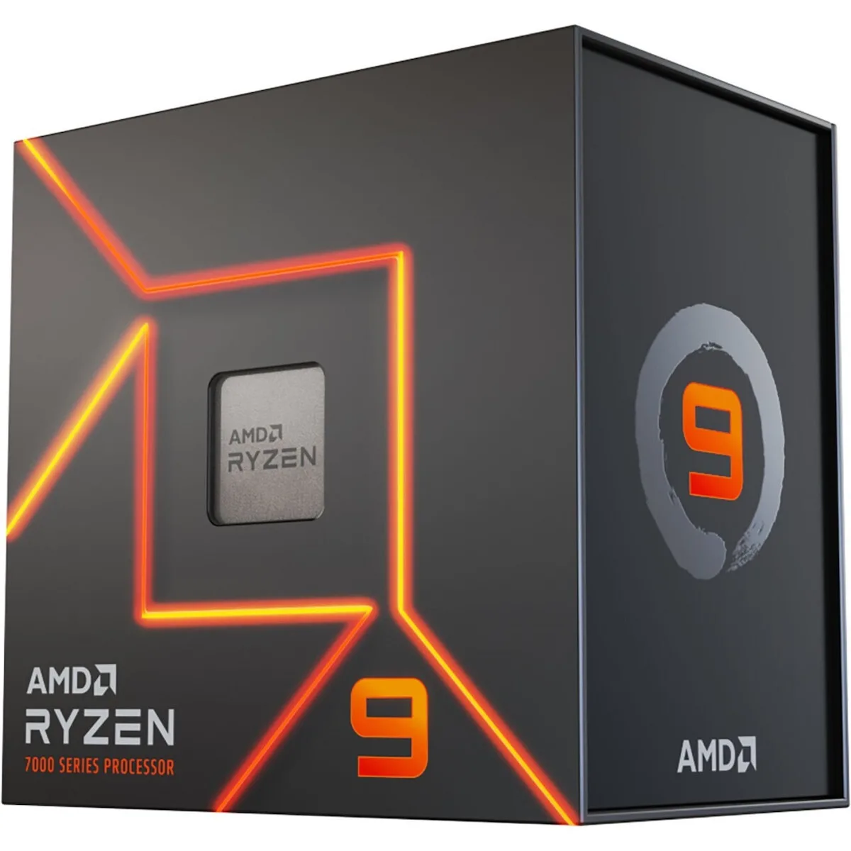 20260302143036_amd_ryzen_9_7950x_4_5ghz_epexergastis_16_pyrinon_gia_socket_am5_se_kouti AMD Ryzen 9 7950X 4.5GHz Επεξεργαστής 16 Πυρήνων για Socket AM5 σε Κουτί - Image 1