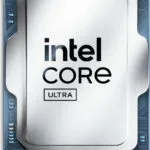 Intel Ultra 7 265K 3.9GHz Επεξεργαστής 20 Πυρήνων για Socket 1851 Tray