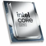 Intel Ultra 5 245K 4.2GHz Επεξεργαστής 14 Πυρήνων για Socket 1851 Tray
