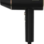 Wahl Professional Ionic Πιστολάκι Μαλλιών με Φυσούνα 2100W 3404-0470