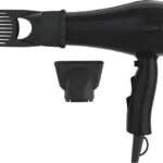 Wahl Professional Πιστολάκι Μαλλιών 1500W 3403-0470