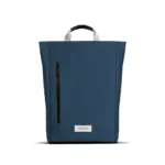 Native Union Τσάντα Πλάτης για Laptop 16"