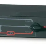 APC Μπαταρία UPS με Τάση 12V SBP6KRMI2U 1τμχ