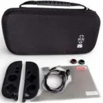 Skull Factory Kit για Switch 2