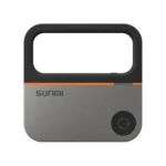 SunMi Access Control για Πρόσβαση με Κάρτα C15004005
