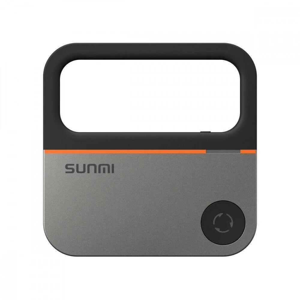20260302154846_5a8447b2 SunMi Access Control για Πρόσβαση με Κάρτα C15004005 - Image 1