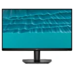 Dell SE2426H IPS HDR Monitor 24" FHD 1920x1080 144Hz με Χρόνο Απόκρισης 8ms GTG