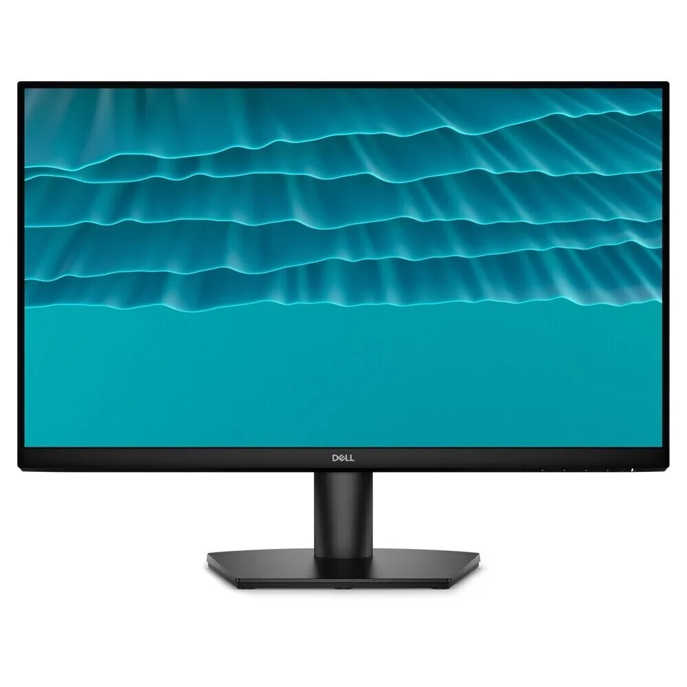 20260302160856_68dd480f Dell SE2426H IPS HDR Monitor 24" FHD 1920x1080 144Hz με Χρόνο Απόκρισης 8ms GTG - Image 1