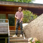 Karcher K 6 Comfort Premium Home Πλυστικό Ρεύματος 2200W με Πίεση 160bar