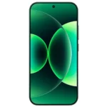 Xiaomi 17 5G Dual SIM (12/512GB) Venture Green