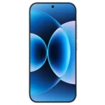 Xiaomi 17 5G Dual SIM (12/512GB) Ice Blue
